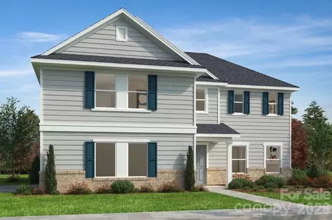 305 Barnstable Dr, Monroe, NC 28110