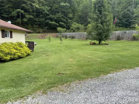 Pumpkintown Road, Sylva, NC 28779 photo 8