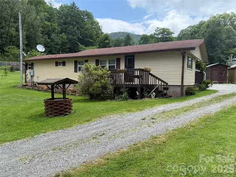 Pumpkintown Road, Sylva, NC 28779 photo 6