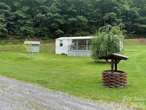Pumpkintown Road, Sylva, NC 28779 photo 7