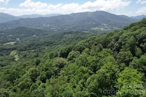 505 Mountainside 27 28 29 30 31 32 Dr #27, 28, 29, 30, 31, 32, Waynesville, NC 28786