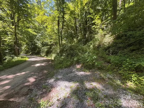 505 Mountainside 27 28 29 30 31 32 Dr #27, 28, 29, 30, 31, 32, Waynesville, NC 28786