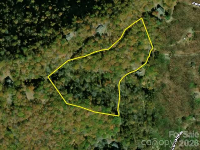505 Mountainside 27 28 29 30 31 32 Dr #27, 28, 29, 30, 31, 32, Waynesville, NC 28786