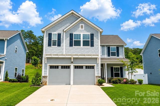 11178 Argosy Dr, Lancaster, SC 29720