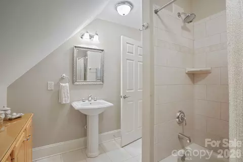 4325 Artesian Cv, Denver, NC 28037 photo 36