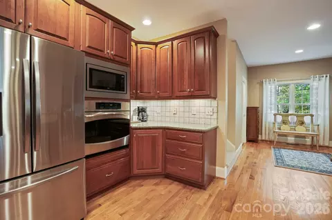 4325 Artesian Cv, Denver, NC 28037 photo 21