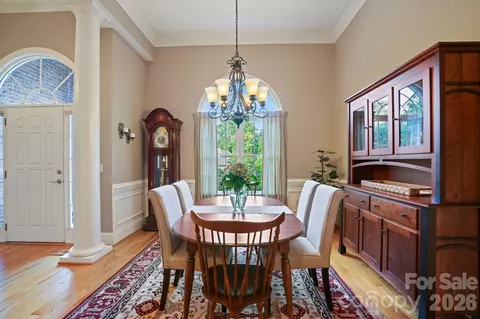 4325 Artesian Cv, Denver, NC 28037 photo 11