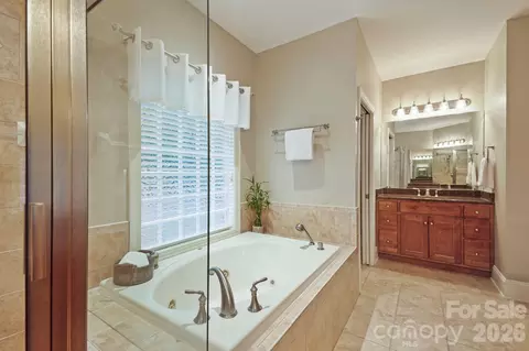 4325 Artesian Cv, Denver, NC 28037 photo 27