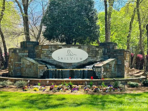 4325 Artesian Cv, Denver, NC 28037 photo 45