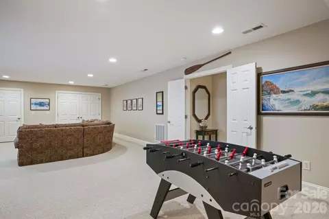 4325 Artesian Cv, Denver, NC 28037 photo 34
