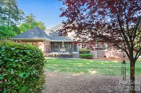 4325 Artesian Cv, Denver, NC 28037 photo 43
