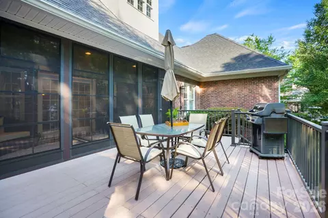 4325 Artesian Cv, Denver, NC 28037 photo 41