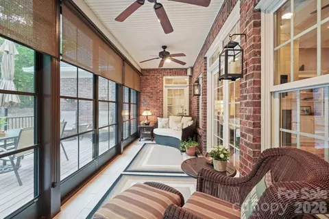 4325 Artesian Cv, Denver, NC 28037 photo 37