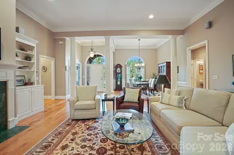 4325 Artesian Cv, Denver, NC 28037 photo 14