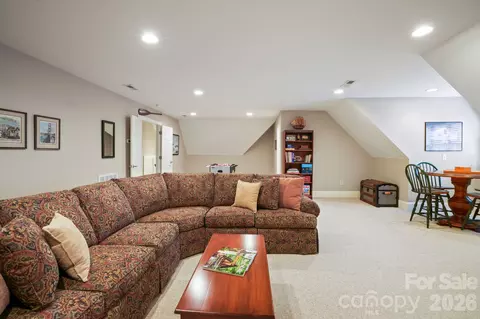 4325 Artesian Cv, Denver, NC 28037 photo 33