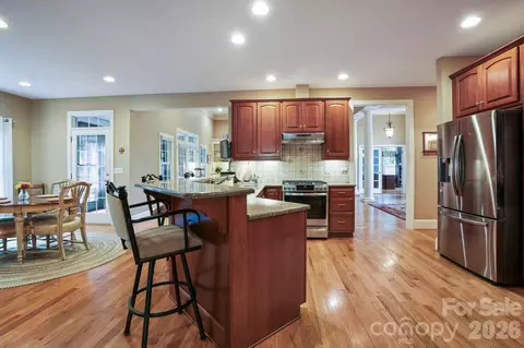 4325 Artesian Cv, Denver, NC 28037 photo 18