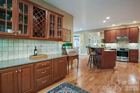 4325 Artesian Cv, Denver, NC 28037 photo 23