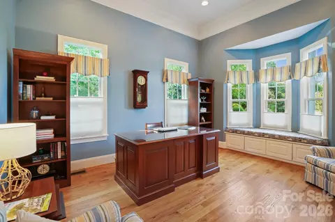 4325 Artesian Cv, Denver, NC 28037 photo 8