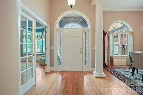 4325 Artesian Cv, Denver, NC 28037 photo 6