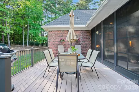 4325 Artesian Cv, Denver, NC 28037 photo 39