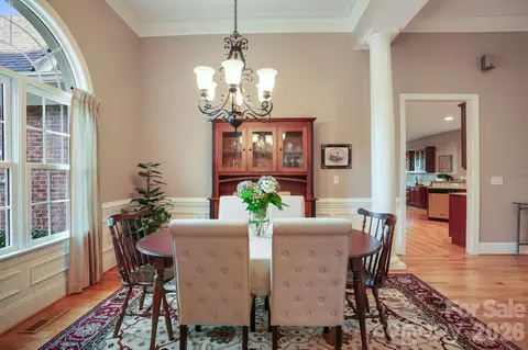 4325 Artesian Cv, Denver, NC 28037 photo 9