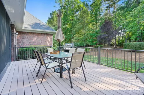 4325 Artesian Cv, Denver, NC 28037 photo 40