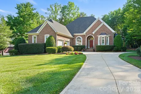 4325 Artesian Cv, Denver, NC 28037