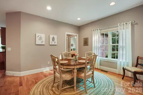 4325 Artesian Cv, Denver, NC 28037 photo 16