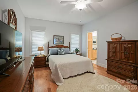 4325 Artesian Cv, Denver, NC 28037 photo 28