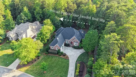 4325 Artesian Cv, Denver, NC 28037 photo 3