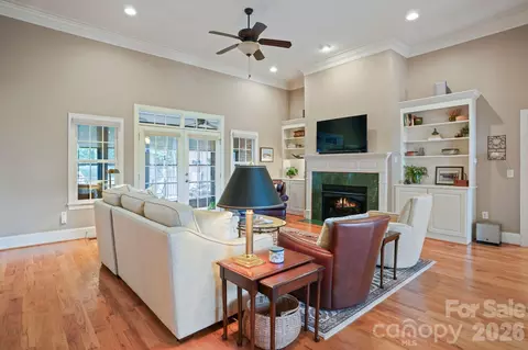 4325 Artesian Cv, Denver, NC 28037 photo 12