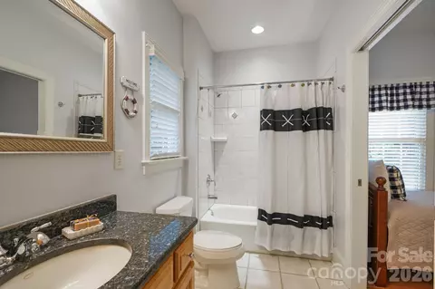 4325 Artesian Cv, Denver, NC 28037 photo 30