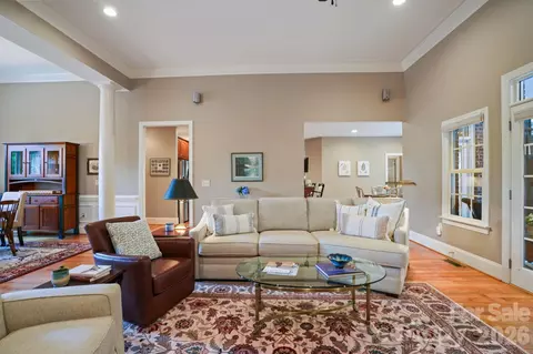 4325 Artesian Cv, Denver, NC 28037 photo 15