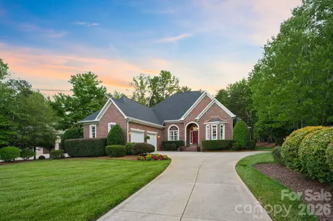 4325 Artesian Cv, Denver, NC 28037 photo 2
