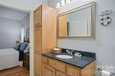 4325 Artesian Cv, Denver, NC 28037 photo 29