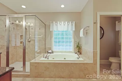 4325 Artesian Cv, Denver, NC 28037 photo 25