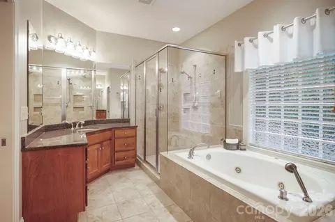 4325 Artesian Cv, Denver, NC 28037 photo 26
