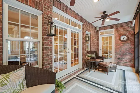 4325 Artesian Cv, Denver, NC 28037 photo 38