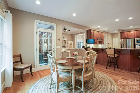 4325 Artesian Cv, Denver, NC 28037 photo 17