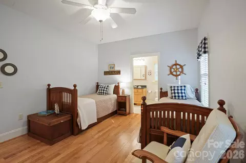 4325 Artesian Cv, Denver, NC 28037 photo 31