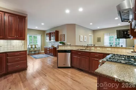 4325 Artesian Cv, Denver, NC 28037 photo 20