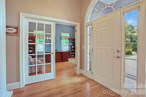 4325 Artesian Cv, Denver, NC 28037 photo 7