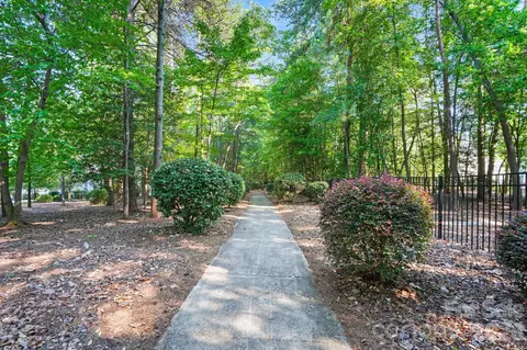 4325 Artesian Cv, Denver, NC 28037 photo 4