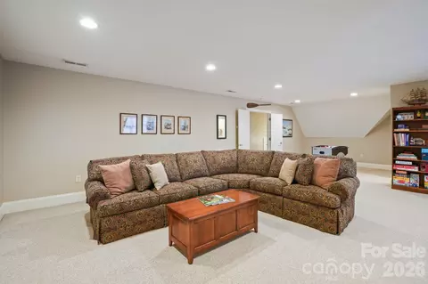 4325 Artesian Cv, Denver, NC 28037 photo 32