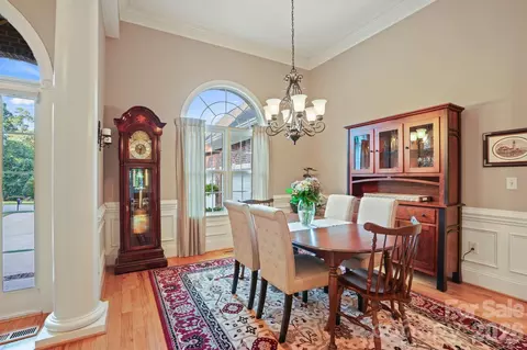 4325 Artesian Cv, Denver, NC 28037 photo 10