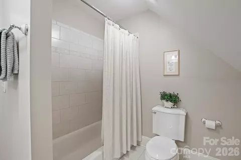 4325 Artesian Cv, Denver, NC 28037 photo 35
