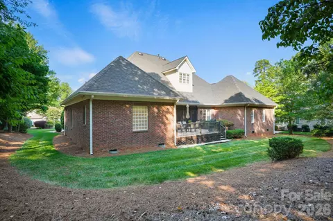 4325 Artesian Cv, Denver, NC 28037 photo 42