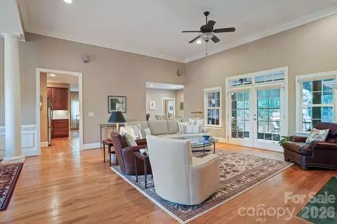 4325 Artesian Cv, Denver, NC 28037 photo 13