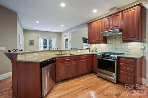 4325 Artesian Cv, Denver, NC 28037 photo 19