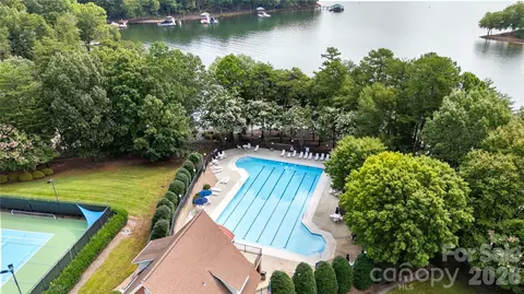 4325 Artesian Cv, Denver, NC 28037 photo 47